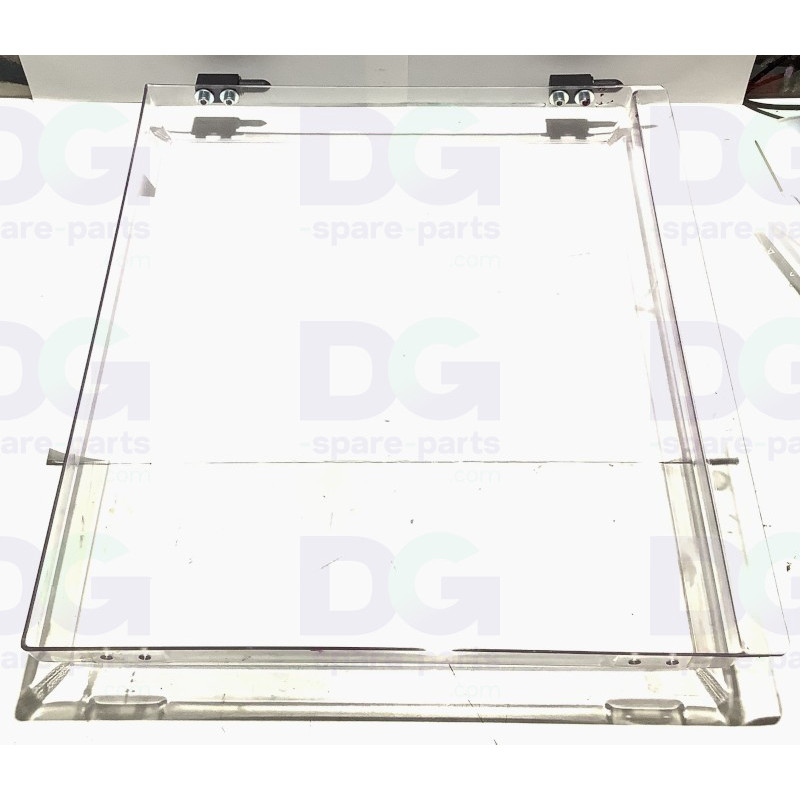 3010111435 - COVER INK BAY