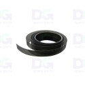 1000003691 - SHEET,LINEAR SCALE XJ-640