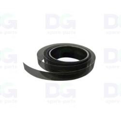 1000003691 - SHEET,LINEAR SCALE XJ-640