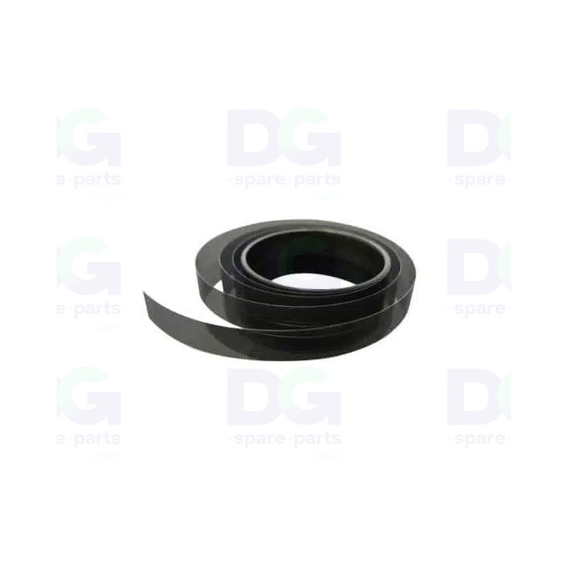 1000003691 - SHEET,LINEAR SCALE XJ-640