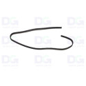 3010118144 - Kit BELT AMS (Belt cut to length)