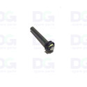 SHAFT-IDLER AMS