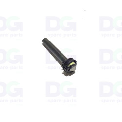 SHAFT-IDLER AMS