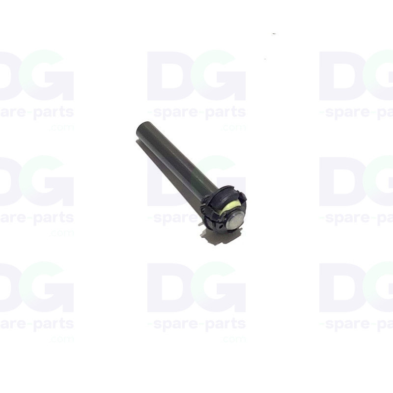 SHAFT-IDLER AMS