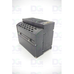 3010109550 - Arizona 250 GT Boîtier Lampe UV Gauche (Sans Lampe)