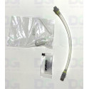 MP-U-3.2(170)-5-WM4 tubos de manutenção | DG Spare