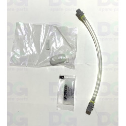 Set tubi di manutenzione Mimaki UJF MP-U-3.2 | DG