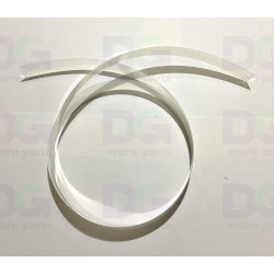 M801837 - C-FPC FILM OUT 160 Mimaki