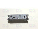M011103 - Gen damper adapter assy