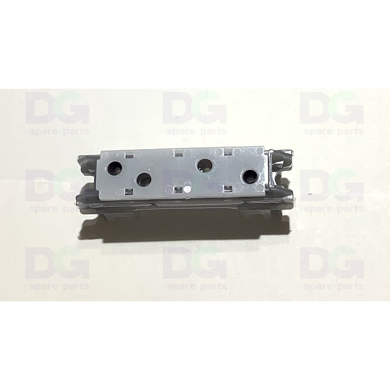 M011103 - Gen damper adapter assy