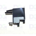 M018185 - UJV55 Damper Assy