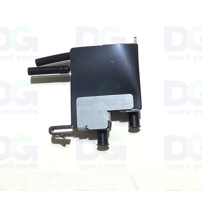 M018185 - UJV55 Damper Assy