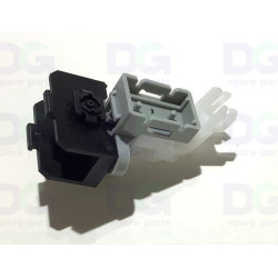 M015864 - TS cartridge valve assy