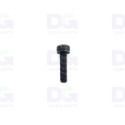 OPT-J0116 - Tool Angle Adjust