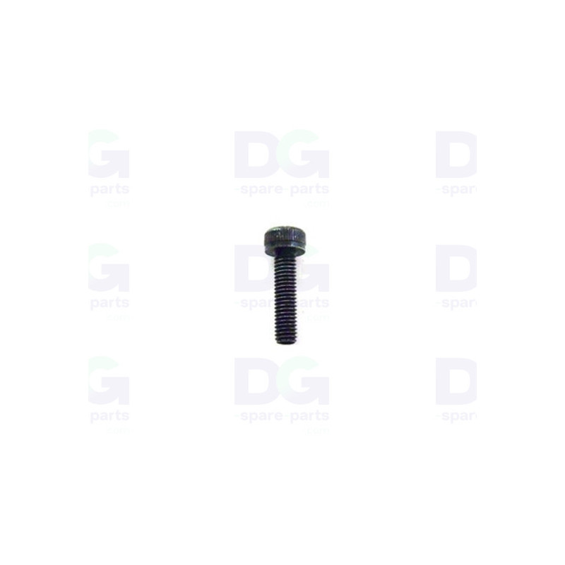 OPT-J0116 - Tool Angle Adjust