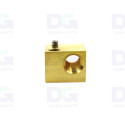 OPT-J0116 - Tool Angle Adjust