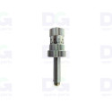 OPT-J0114 - Differential micrometer