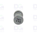 OPT-J0114 - Differential micrometer