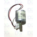 INKPUMP MOTOR (HV) - U00111019400