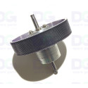 ColorPainter M-64s Driving Pulley MW - U00130614600