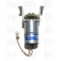 MOTOR-UNIT - U00129625700