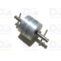 ColorPainter M-64s Tension Pulley MW - U00100682800