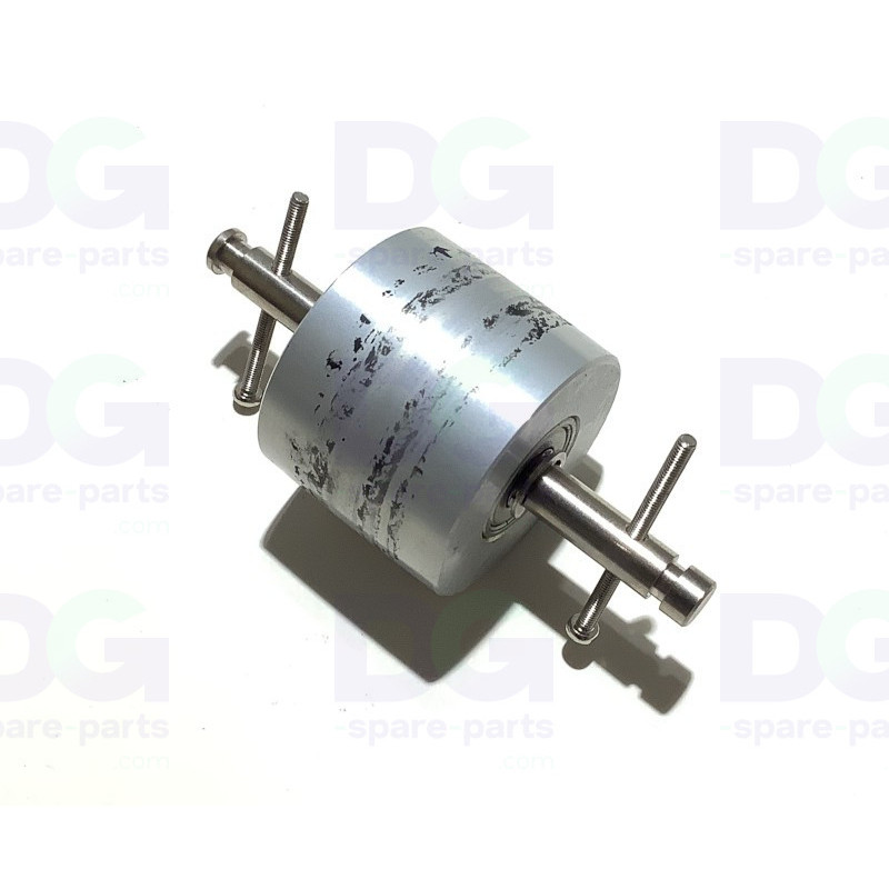ColorPainter M-64s Tension Pulley MW - U00100682800