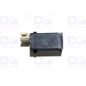 SENSOR - U00097771400