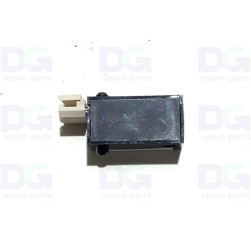 SENSOR - U00097771400