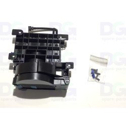 M018701 - Tank assy Mimaki UJF-3042