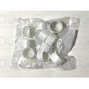SPA-0209 air filter kit x10 – Mimaki JFX500 | DG