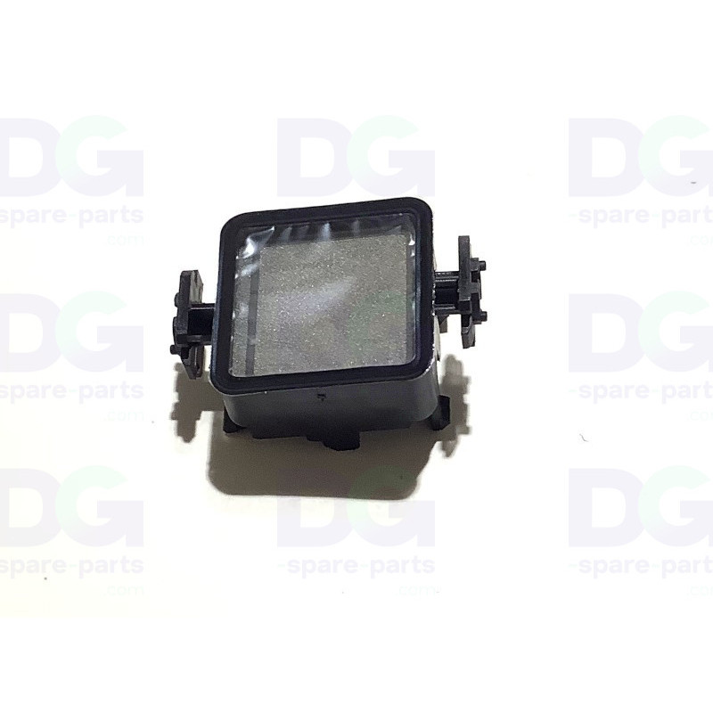 M022219 - Filter Assy Mimaki UJF-MKII (M018307)