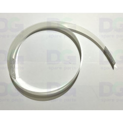 M801836 - C-FPC FILM IN 160 Mimaki