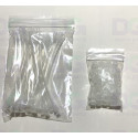 SPA-0214 - Washing bypass tube jig kit assy