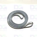 C6072-60198 - Carriage drive belt