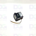 Q1251-60074 - Line sensor