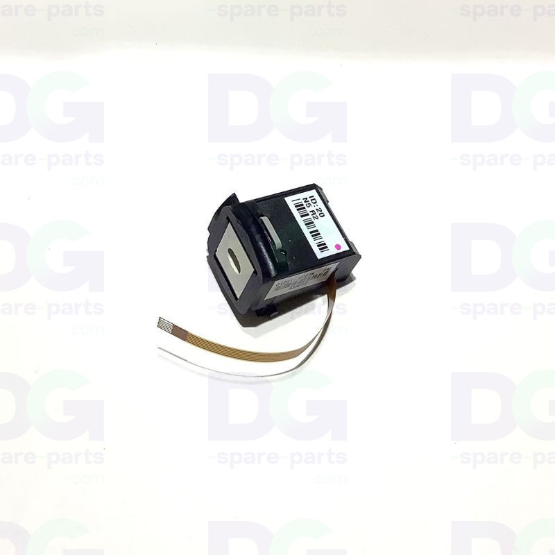 Q1251-60074 - Line sensor