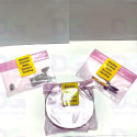 Q6652-60148 - Encoder strip sensor serv 60"