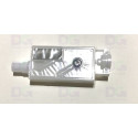 UV Compression Damper - M007223