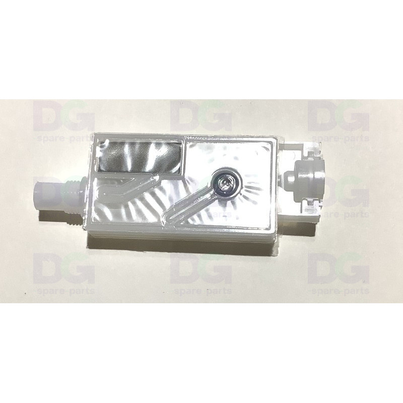 UV Compression Damper - M007223