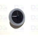 LCF-21110 - Filter 5 micron Luer Lock