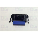 SPA-0193/2 - Wiper Mimaki (2pcs)