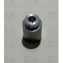 M200047 - Grit Roller 25mm