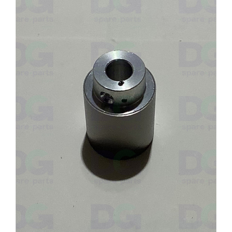 M200047 - Grit Roller 25mm