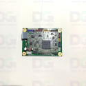 2122762 - SUB-C Board Assy