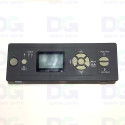 2131575 - PANEL ASSY
