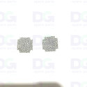 3160-4232 - FILTER_MEDIA 40MM_FAN,30PPI (2pcs)