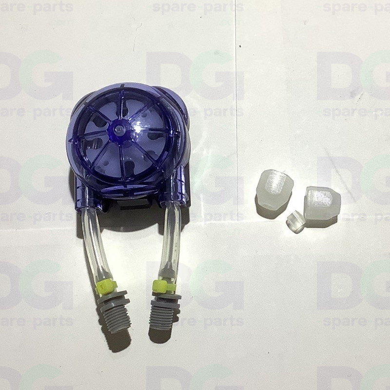 M800903 - Supply Pump JPP Mimaki