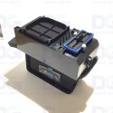 M007053 - Sucker fan box assy