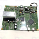 2144075 - BOARD ASSY.,MAIN